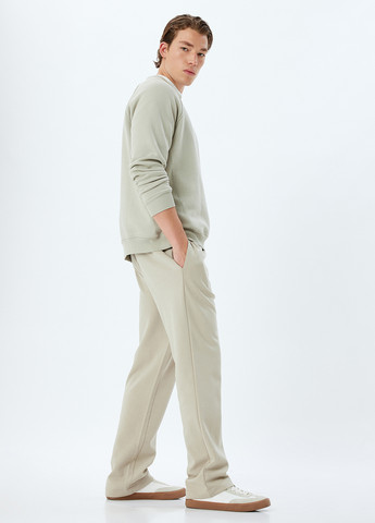 Штани KOTON (362160100)