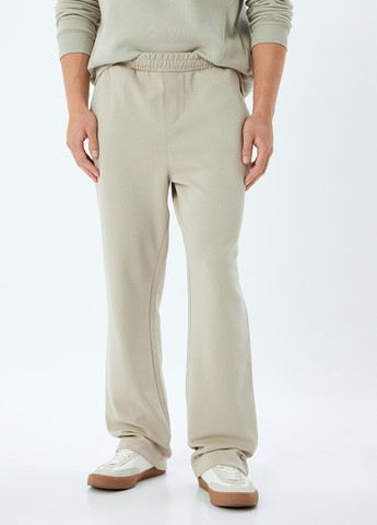 Штани KOTON (362160100)