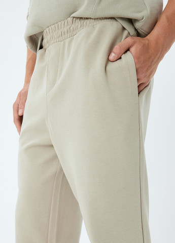 Штани KOTON (362160100)