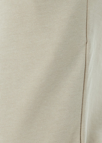 Штани KOTON (362160100)