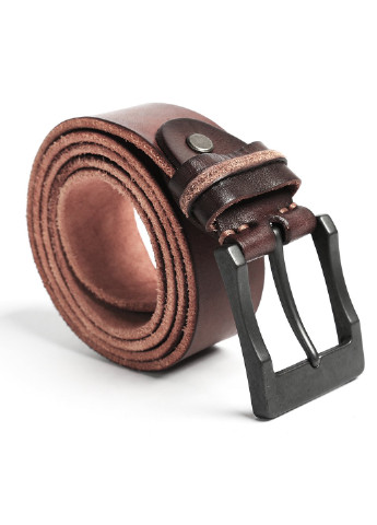 Мужской кожаный ремень 120×3,6 см Vintage (229458649)