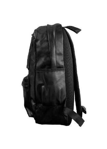 Чоловічий рюкзак Valiria Fashion (255405148)