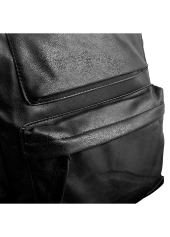 Чоловічий рюкзак Valiria Fashion (255405148)