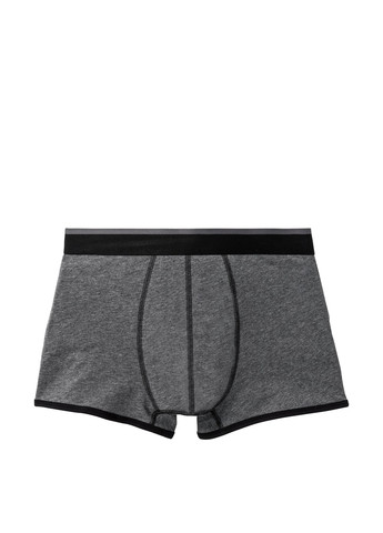 Трусы (3шт.) Livergy (335423768)