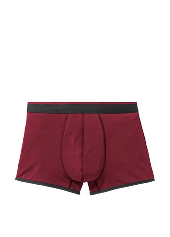 Трусы (3шт.) Livergy (335423768)