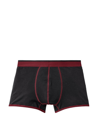 Трусы (3шт.) Livergy (335423768)