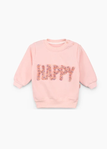 Спортивний костюм Beyaz Bebek (254050024)