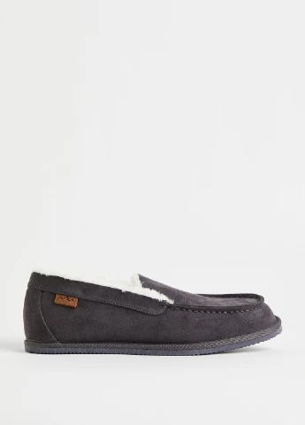Капці H&M (256501769)