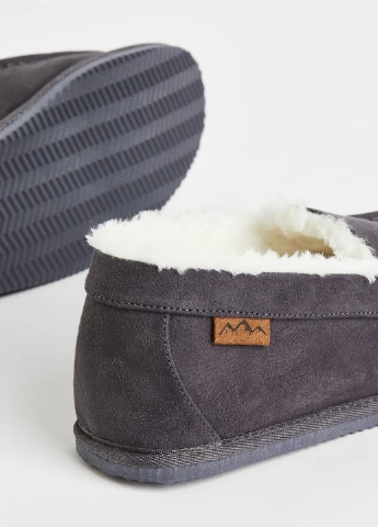 Капці H&M (256501769)