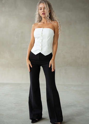 Корсет-топ No Brand (369716806)