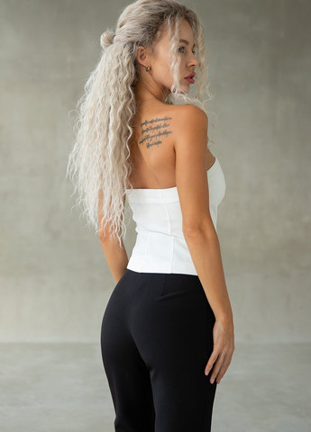 Корсет-топ No Brand (369716806)