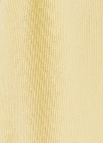 Боди H&M (237431633)