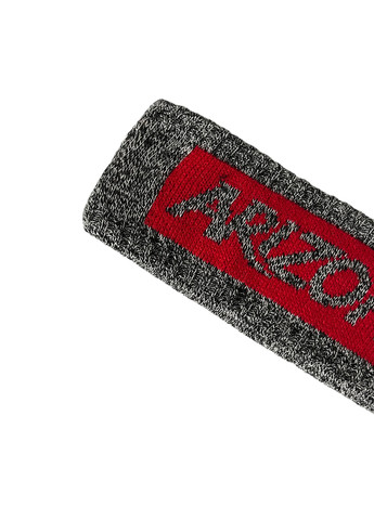 Повязка Zephyr (305775032)