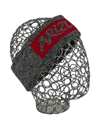 Повязка Zephyr (305775032)