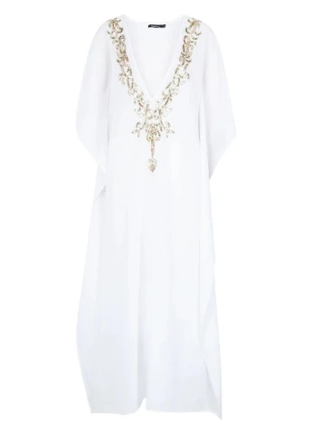Кафтан Boohoo (251456033)