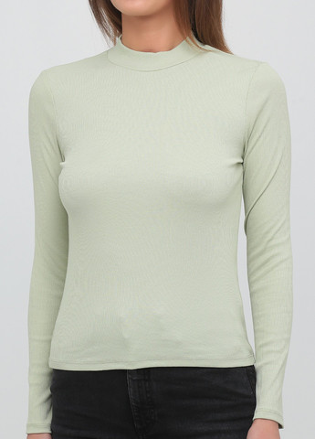 Гольф Monki (366488181)