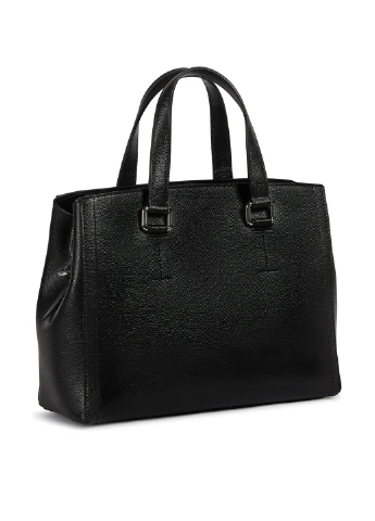 Сумка Furla (184151222)