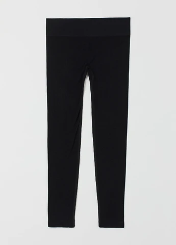 Легінси H&M (317223592)