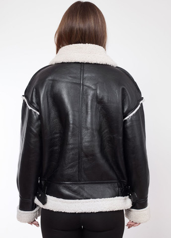 Дублянка двостороння T&T FASHION (361246561)