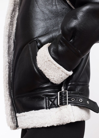 Дублянка двостороння T&T FASHION (361246561)