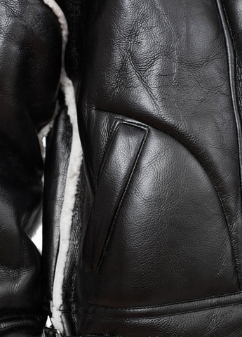 Дублянка двостороння T&T FASHION (361246561)