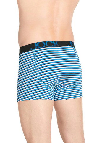 Труси (2 шт) Jockey (315727440)