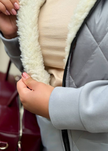 Костюм (толстовка, брюки) No Brand (364666556)