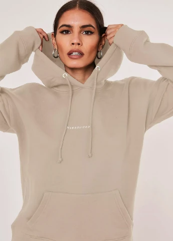 Толстовка Missguided (192540240)