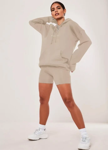 Толстовка Missguided (192540240)