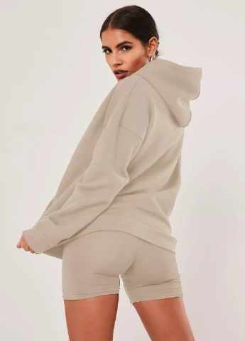 Толстовка Missguided (192540240)