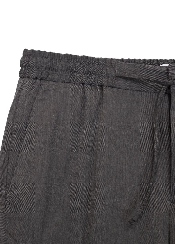 Штани (2 шт.) Topman (257865037)