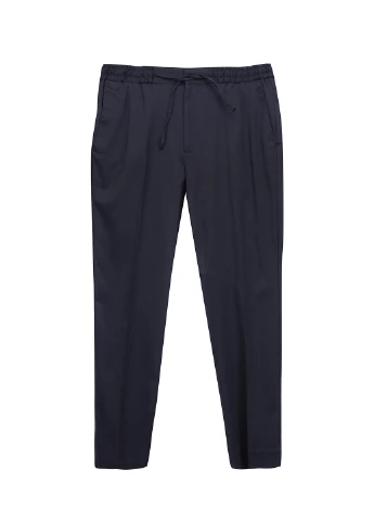 Штани (2 шт.) Topman (257865037)
