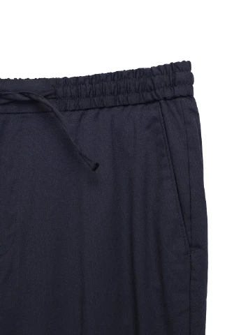 Штани (2 шт.) Topman (257865037)
