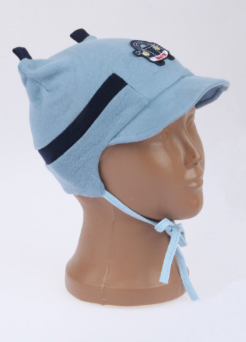 Шапка Raster (233362495)