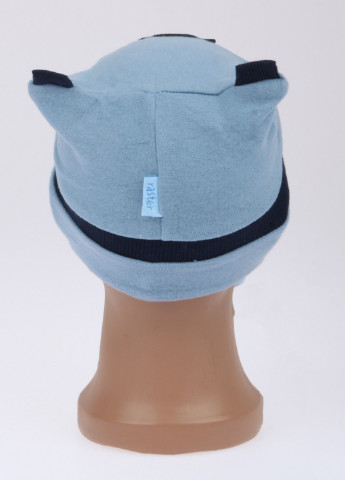 Шапка Raster (233362495)