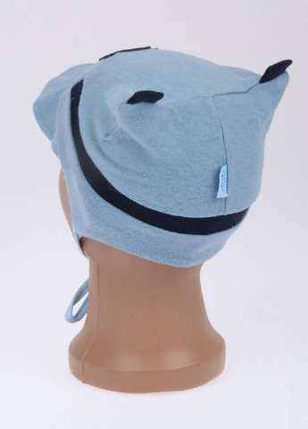 Шапка Raster (233362495)