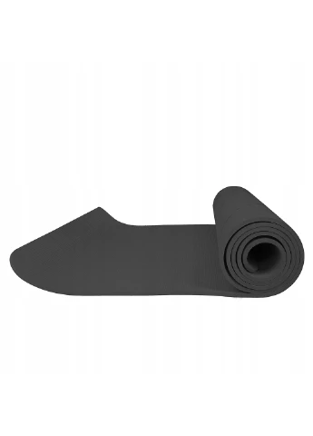 Спортивный коврик 183х61х0,6 см Springos (252374423)