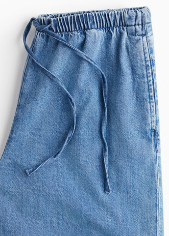 Джинсы H&M - (368907645)