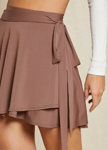 Спідниця SHEIN (316555318)