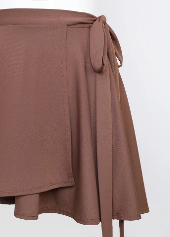 Спідниця SHEIN (316555318)