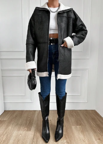 Дублянка SHEIN (311512458)