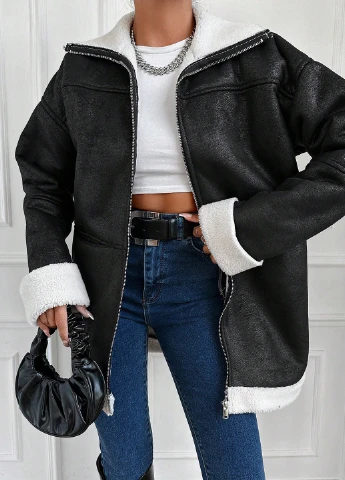 Дублянка SHEIN (311512458)