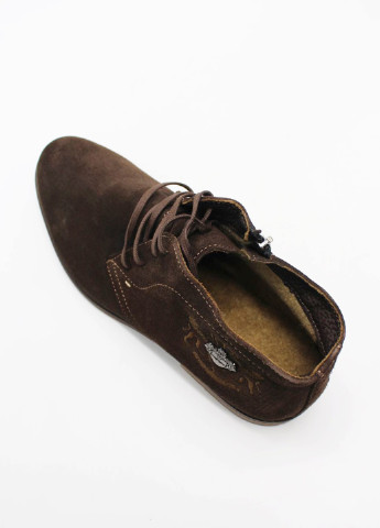 Черевики Rifellini-Kadar (194522241)