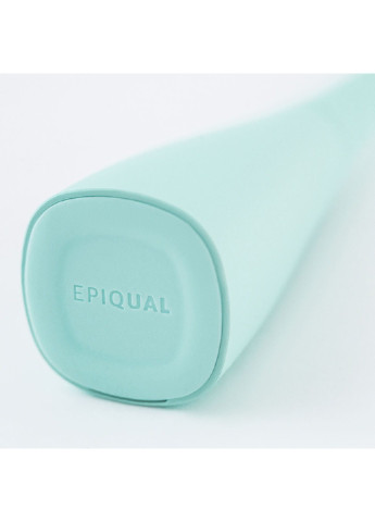 Дизайнерська зубна щітка Mint EPIQUAL (254293751)