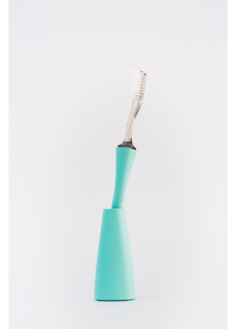 Дизайнерська зубна щітка Mint EPIQUAL (254293751)
