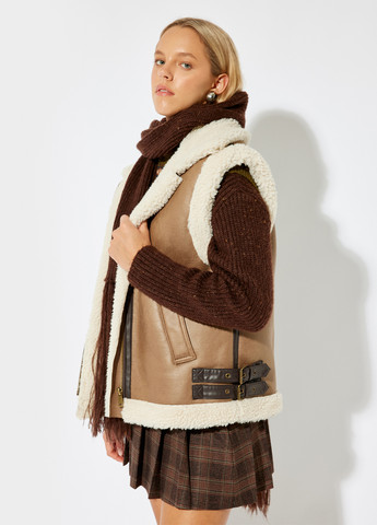 Жилет KOTON (311709584)