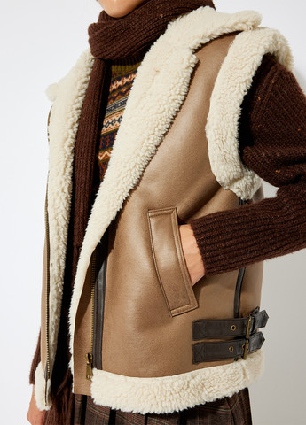 Жилет KOTON (311709584)