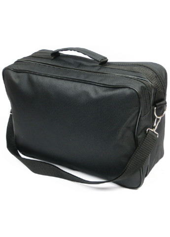 Портфель Wallaby (247418212)