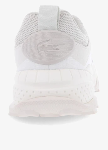 Кросівки Lacoste L-GUARD BREAKER CT молочні демісезони (294760993)