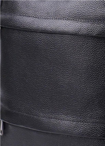 Большой кожаный рюкзак Vishnya (256116368)